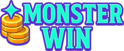 Monster Win